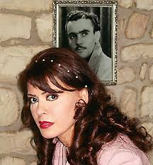 Ibnat Al Mouallem (TV Series 2005–2006)