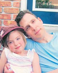 Happy 22nd to my amazing daughter Darian! (And apologies in advance for  singing 22 every time you walk in the room all day. Though you are used to  it because I sing