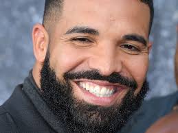 May 28, 2021, is the 91st birthday of astronomer frank drake, an early visionary in the search for other civilizations in our milky way galaxy. Drake S 185 Million Private Plane Just Got A Custom Makeover From Louis Vuitton Designer Virgil Abloh And The Exterior Is Now Sky Blue And Covered In Clouds Markets Insider