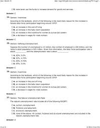 Chapter 12 Section 2 Business Cycles Worksheet Answers A Chapter 12 Section 2 Business Cycles Worksheet Answers Is A Series Of Short Questionnaires On An Actu