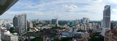 Check spelling or type a new query. Suasana Suites Bukit Ceylon Ab 38 1 1 6 Bewertungen Fotos Preisvergleich Kuala Lumpur Malaysia Tripadvisor
