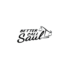 Then, apply the public access preset from the av club pack in the universe effects window within after effects. Passion Stickers Decals Tv Series Amc Better Call Saul With Saul Goodman
