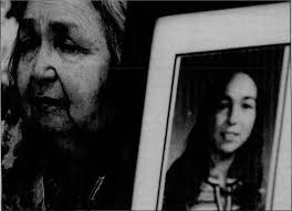 S3 E31 The Monica Jack Murder