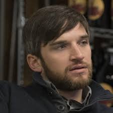 Filmografie Evan Jonigkeit