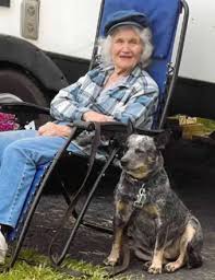 Obituary information for Lois Mae Long