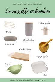 Venez découvrir le plus vaste choix d'ustensiles de cuisine de l'ouest parisien répartis en différents espaces de façon claire et conviviale. Ou Acheter Des Ustensiles De Cuisine Durables Et Ecologiques Ustensile Cuisine Ustensile Plats En Verre