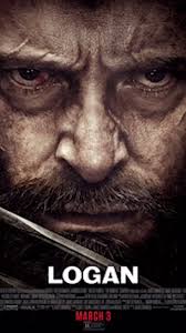 Reply to @imri.art here ya go!!! #films #xmen #logan #wolverine