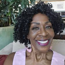 I am visiting DR soon, For the 1st time. I have a couple of questions, if  anyone can help me please. 1. What is the one thing that you couldn't do  without