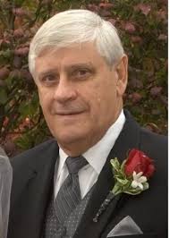 William Smith Obituary (1945