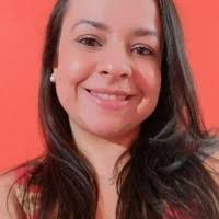 20+ "Pat Pozzi" profiles