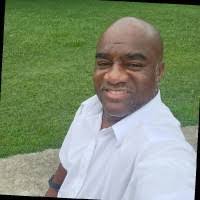 Earl Gaston's Instagram, Twitter & Facebook