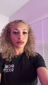 Jordan Kealoha's Instagram, Twitter & Facebook