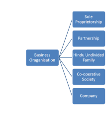 Cs Foundation Detailed Explanation Of Forms Of Business Organization Business Organization Partnership Business Business