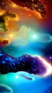 Personalize your mobile phone with our free ringtones, wallpapers, themes, apps, video and games for android, apple iphone, symbian and java devices. Whatsapp Chat Iphone Wallpapers Wallpaper Cave