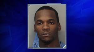 As family grieves, uncle charged in Liberty City girl's fatal shooting