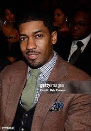 76 Kris Bentley Stock Photos, High-Res Pictures, and Images