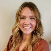 Scott Kitterman's Instagram, Twitter & Facebook