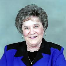 Dolores Baranowski Obituary