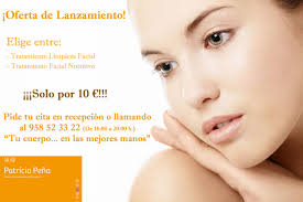 tratamiento facial granada archivos