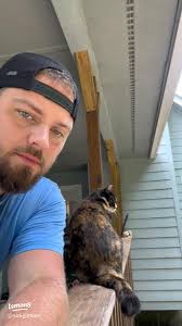 A Day in the Life of Callie the Puppy 🐶