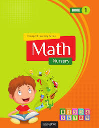 About the author mark zegarelli is the author of logic for dummies (wiley).he holds degrees in both english and math from rutgers university. Nursery Math 1st Term Pdf By Asim Hussain Issuu