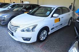 Ctm played a major role in the process as they are one of three continental manufacturing plants in the. First Impressions Of Continental S New Cc6 And Uc6 Tyres Carsifu