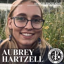 Jennifer Hartzell's Instagram, Twitter & Facebook