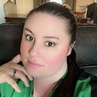 Bound by Destiny (Coven of Shadows and Secrets #6) by Ashley McLeo