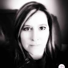 Sharon Alsbrooks's Instagram, Twitter & Facebook