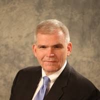 40+ "J Britton" profiles