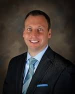 William L. Henn Profile