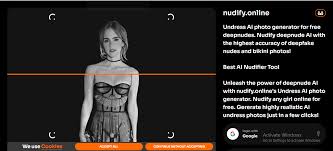 Best Nude AI Generators - Free, Paid & Custom HD phone wallpaper
