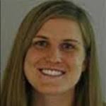 Dr. Natasha Erickson, MD, Pediatrics