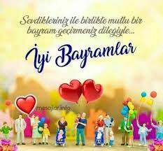 We did not find results for: Resimli Kurban Bayrami Mesajlari Sozleri 2021