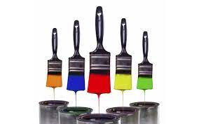 Check spelling or type a new query. 48 Wallpaper Matching Service On Wallpapersafari