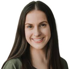 Lacey Boots's Instagram, Twitter & Facebook