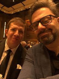 🌟 Let's say CONGRATULATIONS to Pocket Case Manager, Inc.'s esteemed  Advisory Board member, Dylan M.