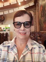 Turner Classic Movies: TCM