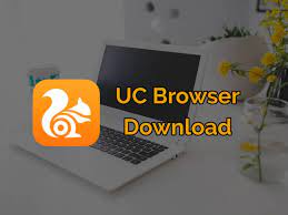 Feb 14th 2020, 07:17 gmt. Uc Browser For Windows 10 Pc Free Download 32 64 Bit