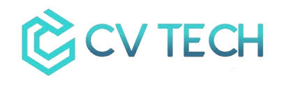 Our cv maker enables you to choose any cv sample in real time. About Us Cv Tech