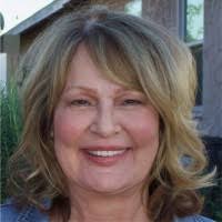 Mariah Mims Email & Phone Number