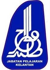 Menuntut di sekolah menengah teknik kuala terengganu, jalan lapangan terbang jurusan kejuruteraan. Sekolah Menengah Teknik Terengganu Kronis G