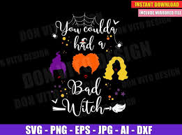 Free Free Witch Coffee Svg 300 SVG PNG EPS DXF File