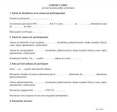 Ministrul muncii, anunţ care dă fiori: Asf A Pus In Dezbatere PublicÄ Norma Care Permite Retragerea Din Pilonul Ii De Pensii ParticipanÅ£ii Care Au Cotizat Cel PuÅ£in 5 Ani Vor Putea Printr O Cerere Cadru SÄ Solicite Incetarea PlÄÅ£ilor