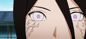 Tumblr Oqtw6xxxfj1vz54q7o1 500 Gif 500 230 Anime Naruto Hanabi Naruto Characters