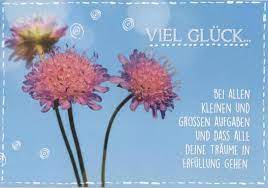 We did not find results for: Bildergebnis Fur Karte Mit Spruch Spruche Zum Abschied Kollegen Spruche Zur Verabschiedung Spruche Abschied