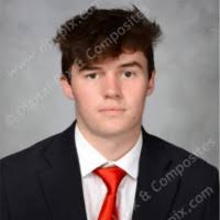 2300+ "Mccowan" profiles