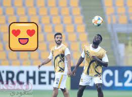 مشاهدة مباراة الاتحاد وجدة اليوم وموعد مباراة الاتحاد وجدة الودية والقناة الناقلة حصريا مشاهدة مباراة الاتحاد وجدة اليوم حيث ترتقب baseball cards cards sports