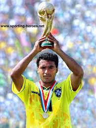 Emissora e entidade travam disputa jurídica sobre direitos de transmissão da copa do mundo do catar e de outras competições esportivas. Romario Fifa Copa Do Mundo 1994 World Cup Brasil