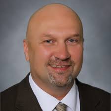 Jason Houle Email & Phone Number